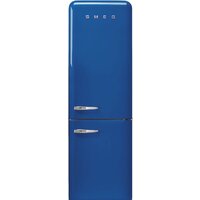 Холодильник Smeg FAB32RBE5 — Chaika Market