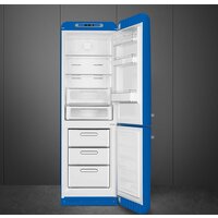 Холодильник Smeg FAB32RBE5 - Изображение №2 — Chaika Market