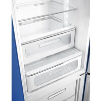 Холодильник Smeg FAB32RBE5 - Изображение №4 — Chaika Market