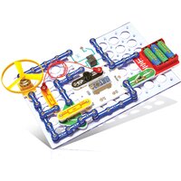 Конструктор Знаток 70798 Arduino Basic - Изображение №4 — Chaika Market