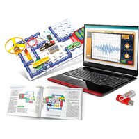 Конструктор Знаток 70798 Arduino Basic - Изображение №3 — Chaika Market