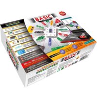Конструктор Знаток 70798 Arduino Basic - Изображение №9 — Chaika Market