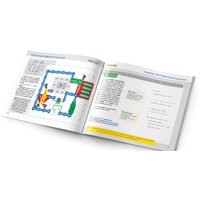 Конструктор Знаток 70798 Arduino Basic - Изображение №7 — Chaika Market