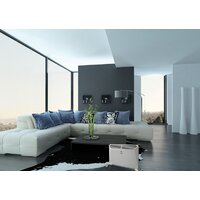 Конвектор Electrolux ECH/T-2000 E - Изображение №5 — Chaika Market