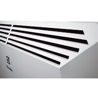 Конвектор Electrolux ECH/T-2000 E - Изображение №3 — Chaika Market