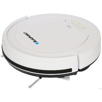 Робот-пылесос Blaupunkt RVC201 - Изображение №2 — Chaika Market