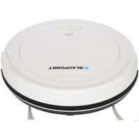 Робот-пылесос Blaupunkt RVC201 — Chaika Market