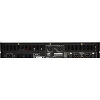 Усилитель мощности Biema T2 - Изображение №2 — Chaika Market