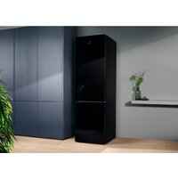 Холодильник Electrolux MultiSpace 800 LNT7ME36K2 - Изображение №11 — Chaika Market