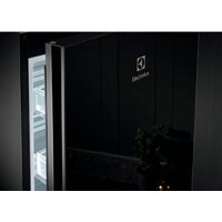 Холодильник Electrolux MultiSpace 800 LNT7ME36K2 - Изображение №8 — Chaika Market