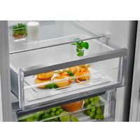 Холодильник Electrolux MultiSpace 800 LNT7ME36K2 - Изображение №5 — Chaika Market