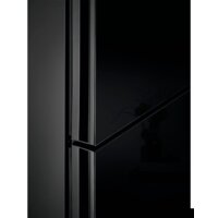 Холодильник Electrolux MultiSpace 800 LNT7ME36K2 - Изображение №9 — Chaika Market