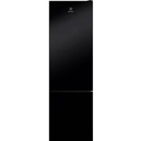 Холодильник Electrolux MultiSpace 800 LNT7ME36K2 — Chaika Market