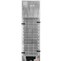 Холодильник Electrolux MultiSpace 800 LNT7ME36K2 - Изображение №7 — Chaika Market