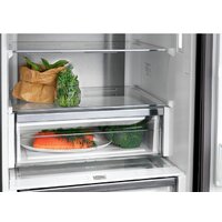 Холодильник Electrolux MultiSpace 800 LNT7ME36K2 - Изображение №12 — Chaika Market