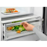 Холодильник Electrolux MultiSpace 800 LNT7ME36K2 - Изображение №6 — Chaika Market