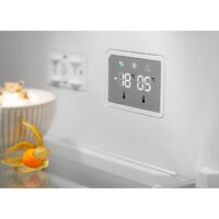 Холодильник Electrolux MultiSpace 800 LNT7ME36K2 - Изображение №3 — Chaika Market