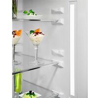Холодильник Electrolux MultiSpace 800 LNT7ME36K2 - Изображение №4 — Chaika Market