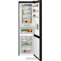 Холодильник Electrolux MultiSpace 800 LNT7ME36K2 - Изображение №2 — Chaika Market
