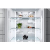 Холодильник Electrolux MultiSpace 800 LNT7ME36K2 - Изображение №13 — Chaika Market