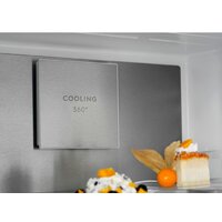 Холодильник Electrolux MultiSpace 800 LNT7ME36K2 - Изображение №10 — Chaika Market