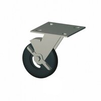 Лестница-помост Тапанар вышка-тура Атлант 2.0x2.0x14.1 - Изображение №10 — Chaika Market