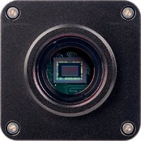 Микроскоп Magus Stereo D9T LCD 83045 - Изображение №24 — Chaika Market