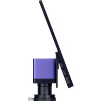 Микроскоп Magus Stereo D9T LCD 83045 - Изображение №20 — Chaika Market