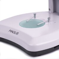 Микроскоп Magus Stereo D9T LCD 83045 - Изображение №15 — Chaika Market