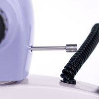 Микроскоп Magus Stereo D9T LCD 83045 - Изображение №12 — Chaika Market