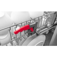 Встраиваемая посудомоечная машина Amica DIM44D6EBq Studio - Изображение №9 — Chaika Market