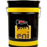  Eni Blasia SX 220 20л — Chaika Market