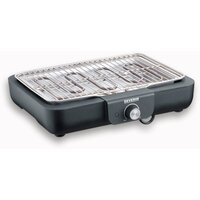 Электрогриль Severin PG 8554 — Chaika Market