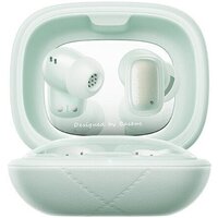Наушники Baseus AirNora 3 (зеленый) — Chaika Market