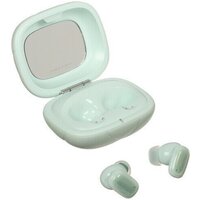 Наушники Baseus AirNora 3 (зеленый) - Изображение №2 — Chaika Market