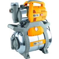 Насосная станция Denzel PSХ950X — Chaika Market