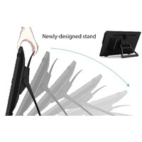 Графический монитор XP-Pen Artist 22R Pro - Изображение №7 — Chaika Market