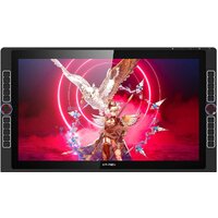 Графический монитор XP-Pen Artist 22R Pro — Chaika Market