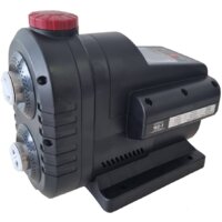 Самовсасывающий насос Gardana WZ-1 — Chaika Market