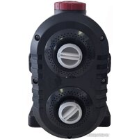 Самовсасывающий насос Gardana WZ-1 - Изображение №4 — Chaika Market