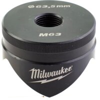 Пробойник Milwaukee 4932430849 — Chaika Market