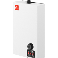 Отопительный котел СТЭН ЭВПМ - 3 — Chaika Market