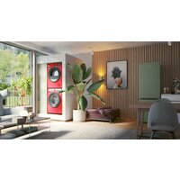 Микроволновая печь Gorenje BM201AG1X - Изображение №12 — Chaika Market