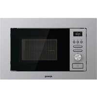 Микроволновая печь Gorenje BM201AG1X — Chaika Market