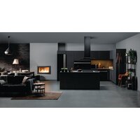 Микроволновая печь Gorenje BM201AG1X - Изображение №13 — Chaika Market