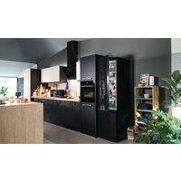 Микроволновая печь Gorenje BM201AG1X - Изображение №14 — Chaika Market