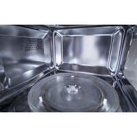 Микроволновая печь Gorenje BM201AG1X - Изображение №8 — Chaika Market