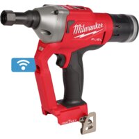 Заклепочник Milwaukee 4933478637 — Chaika Market