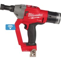 Заклепочник Milwaukee 4933478637 - Изображение №2 — Chaika Market