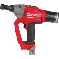Заклепочник Milwaukee 4933478637 - Изображение №4 — Chaika Market